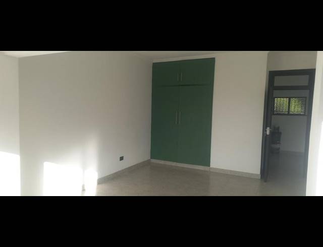 1 BEDROOM APARTMENT FOR SALE IN MUSGRAVE